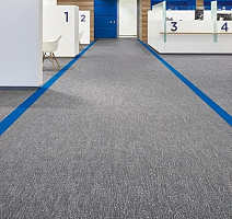 Forbo Flotex Colour Canyon